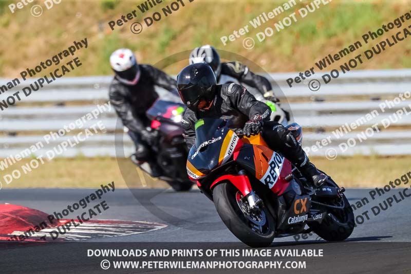 enduro digital images;event digital images;eventdigitalimages;no limits trackdays;peter wileman photography;racing digital images;snetterton;snetterton no limits trackday;snetterton photographs;snetterton trackday photographs;trackday digital images;trackday photos
